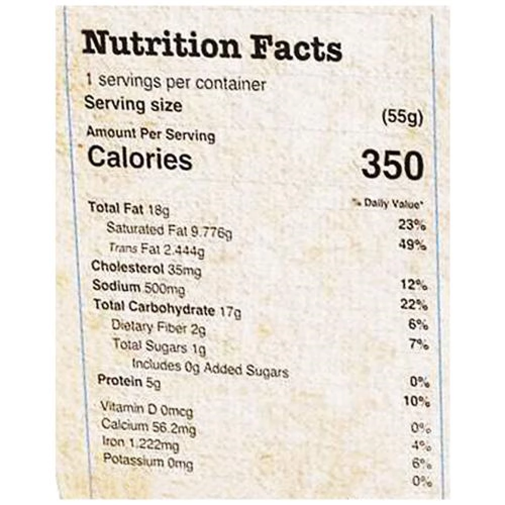 Organic Roots Bisi Bele Bath With Barnyard Millets - Instant, 55 g (Pack of 2)-4.webp